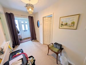 Photo 13- click for photo gallery